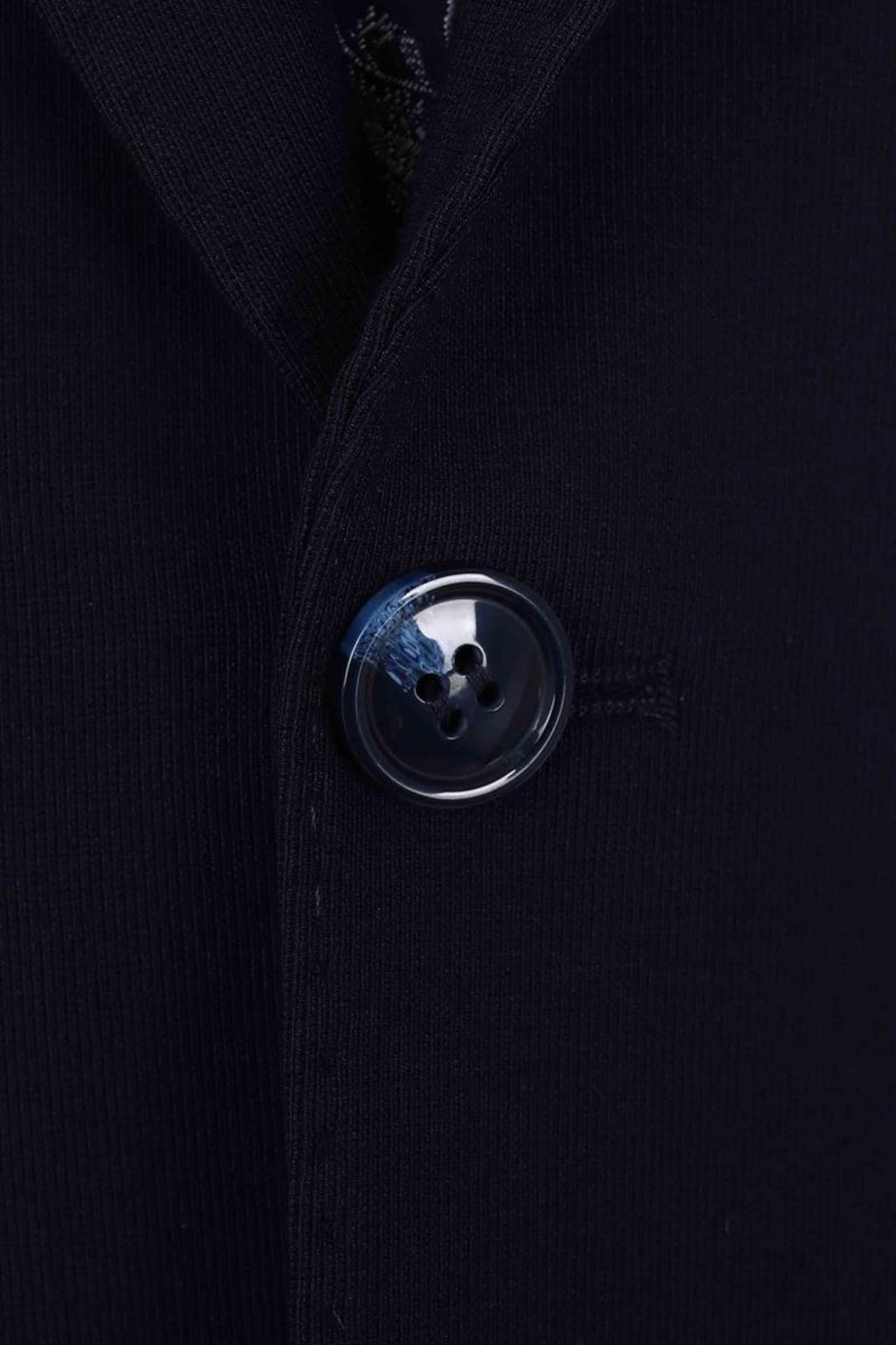 Erkek Ceket-KAX5550W