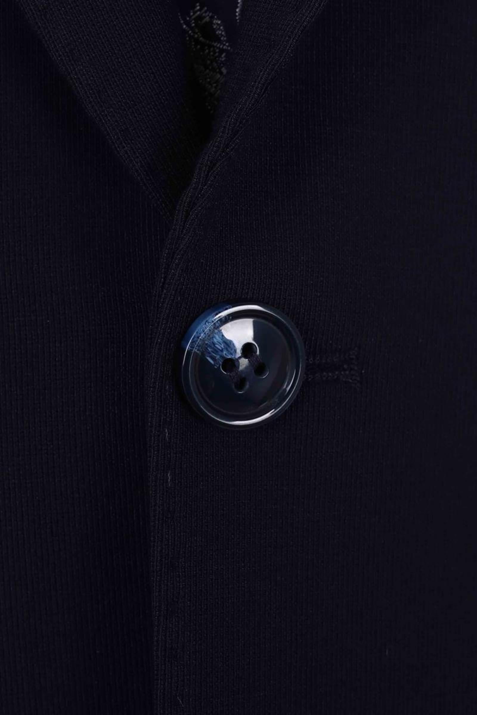 Erkek Ceket-KAX5550W