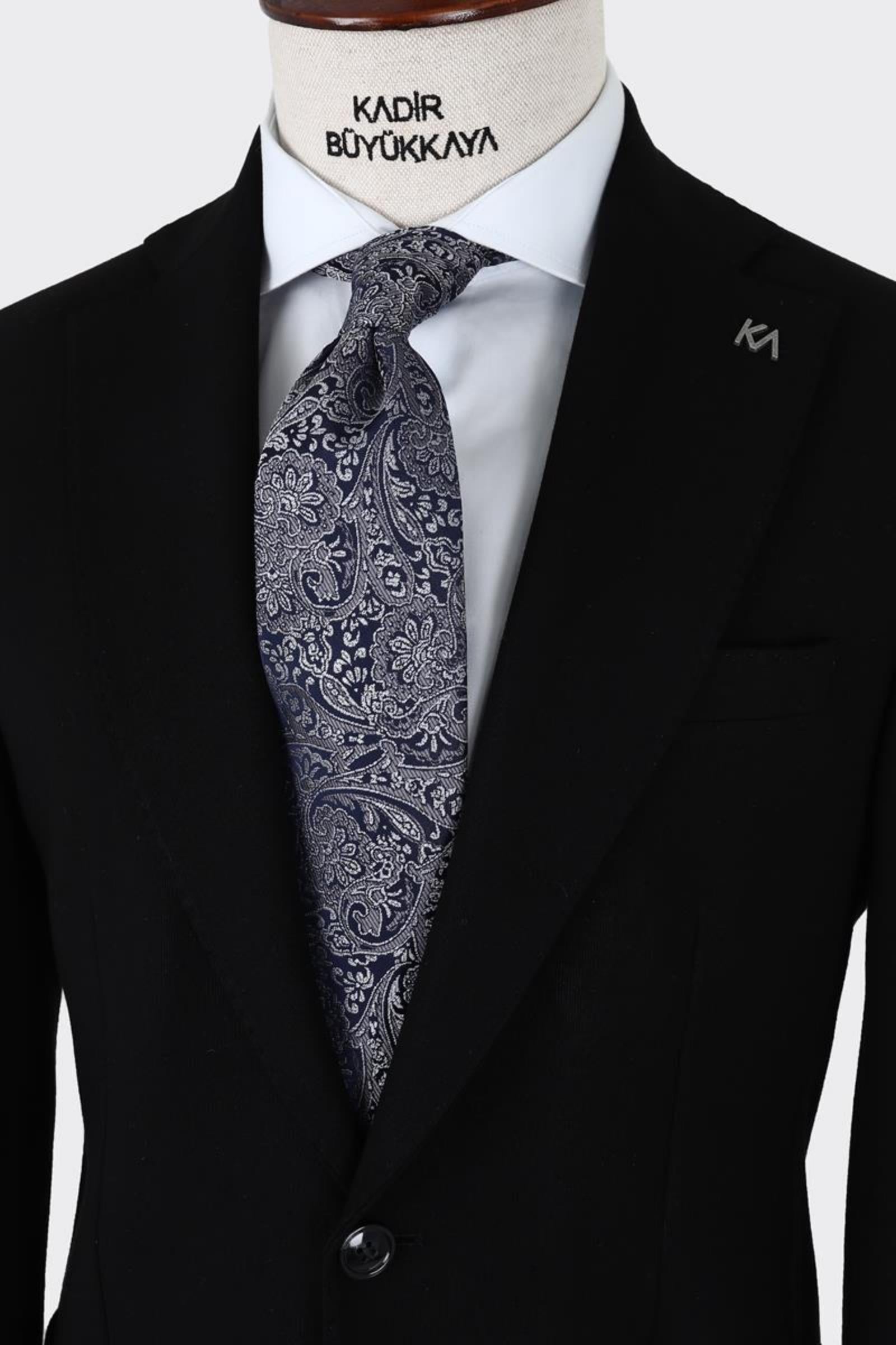 Erkek Ceket-KAX5550W