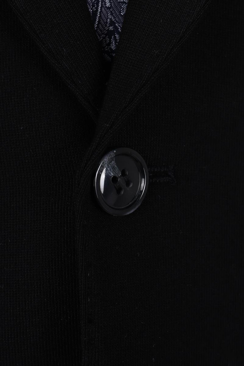 Erkek Ceket-KAX5550W