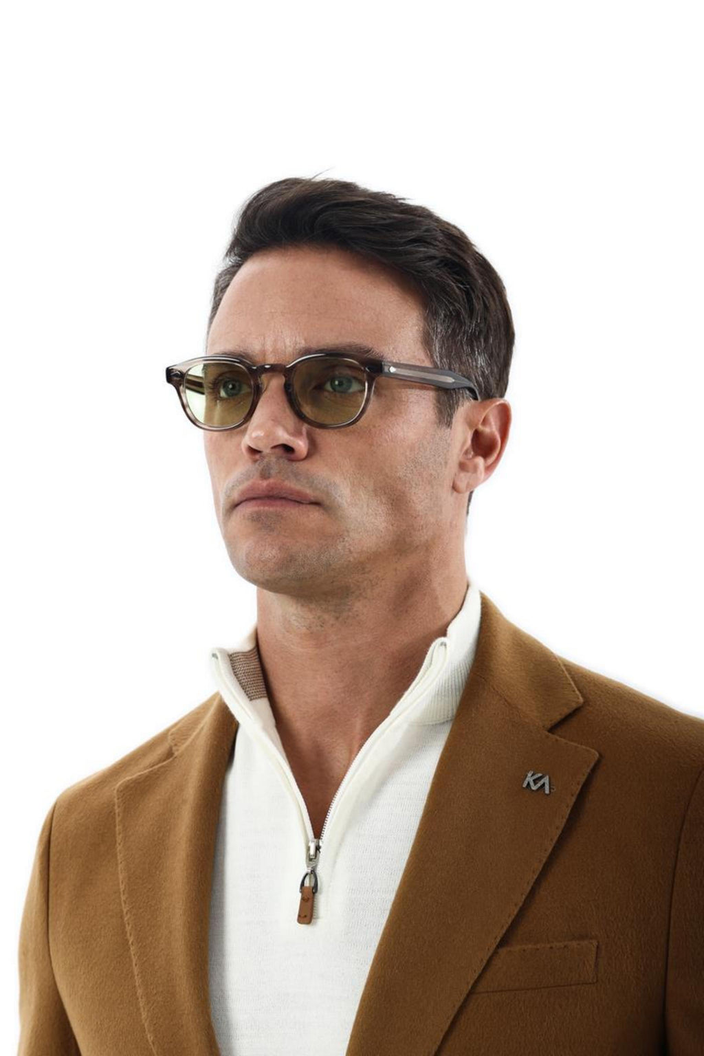 Erkek Ceket-KAX5185W