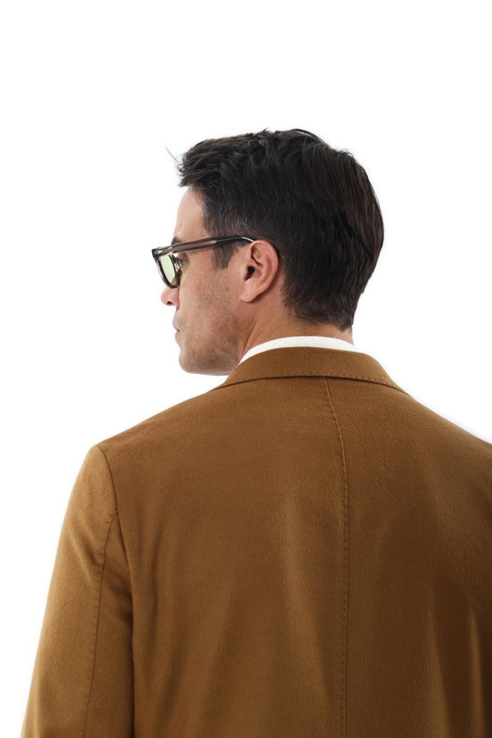 Erkek Ceket-KAX5185W