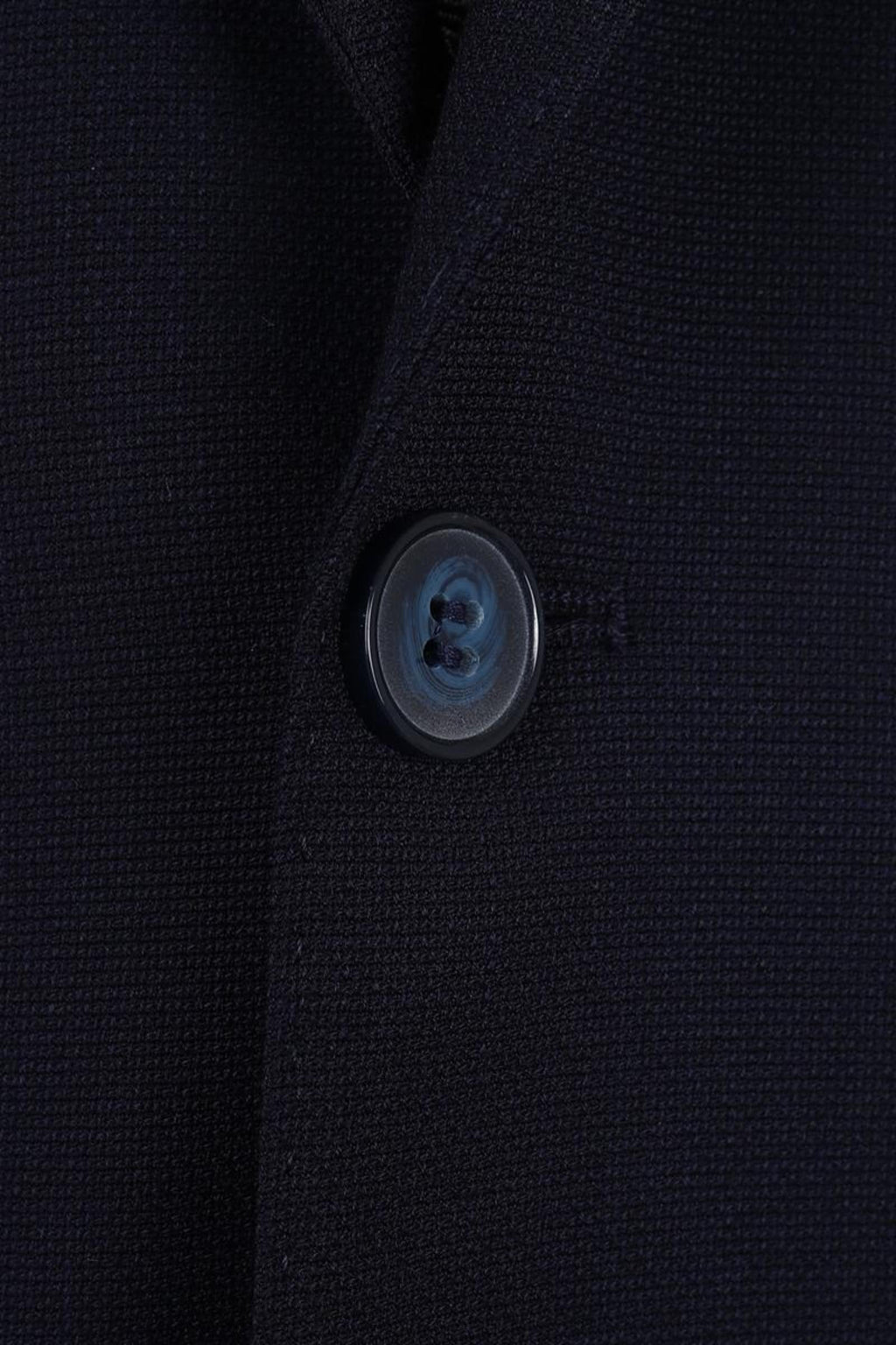 Erkek Ceket-KAX5167W