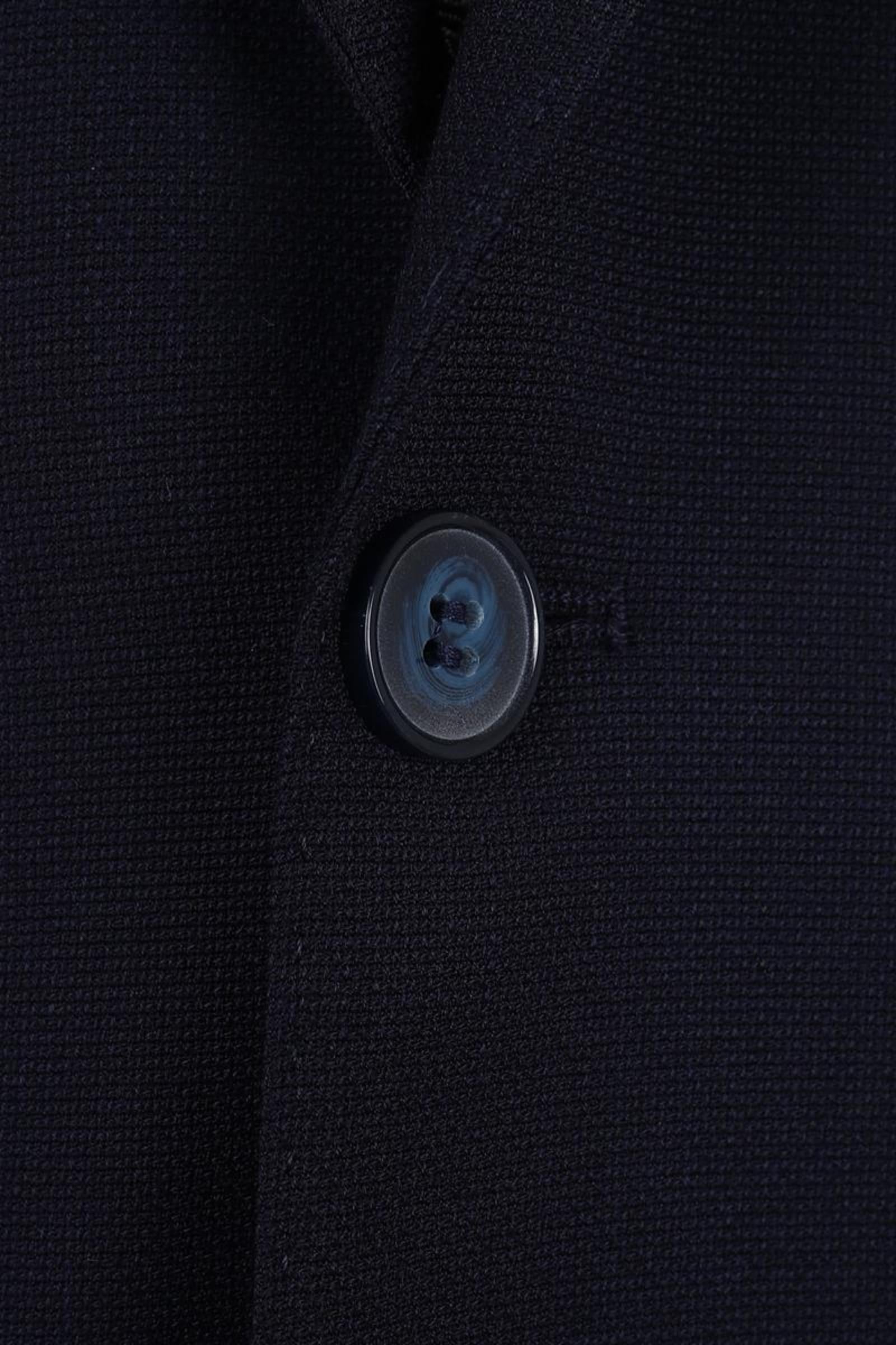 Erkek Ceket-KAX5167W