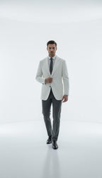 Ceket Out-KAB5010S