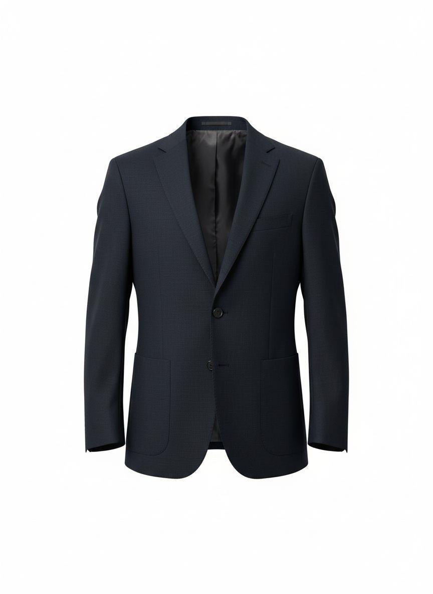 Ceket-KAX5545W