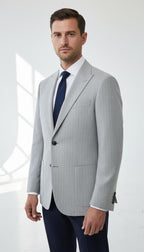 Ceket Out-KAX5953W