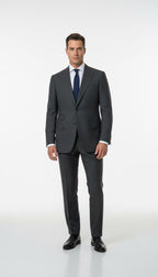 Ceket Out-KAX5953W