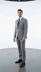Ceket Out-KAX5953W