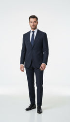 Ceket Out-KAX5953W