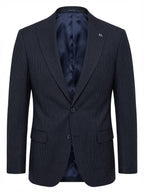 Ceket Out-KAX5954W