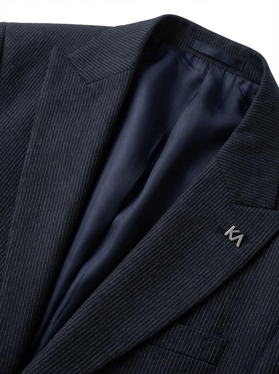 Ceket Out-KAX5954W