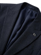 Ceket Out-KAX5954W