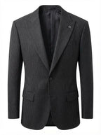 Ceket Out-KAX5954W