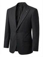 Ceket Out-KAX5954W