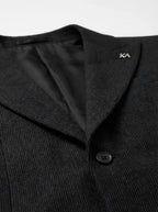Ceket Out-KAX5954W