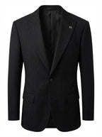 Ceket Out-KAX5954W