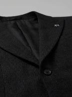 Ceket Out-KAX5954W