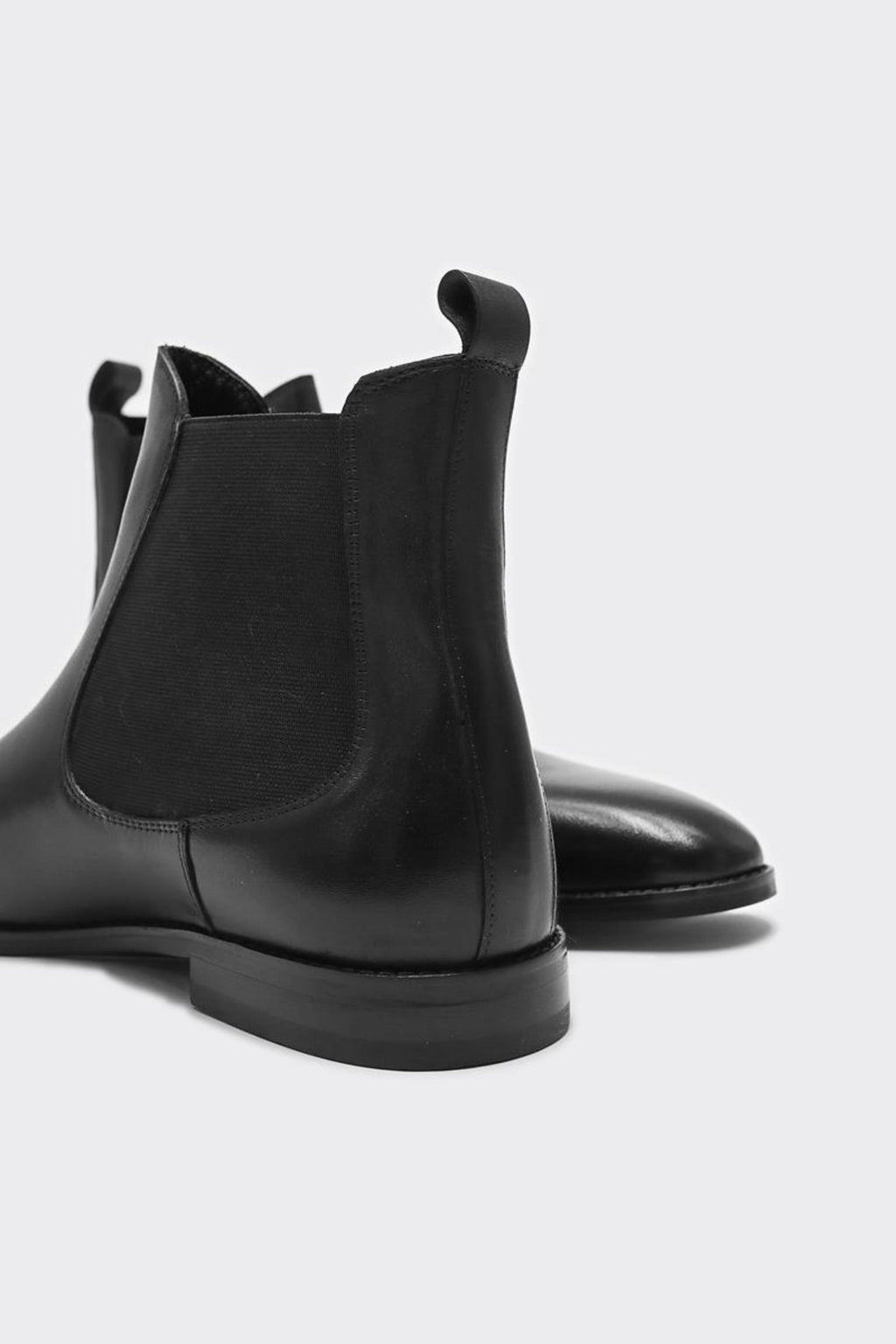 Erkek Chelsea Bot-KAX8800W