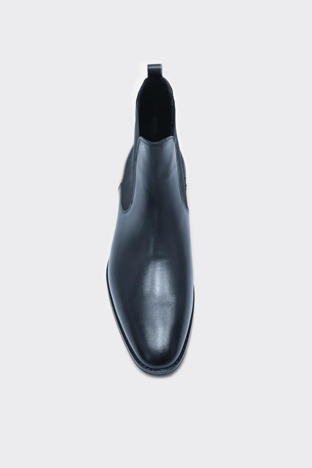 Erkek Chelsea Bot-KAX8800W