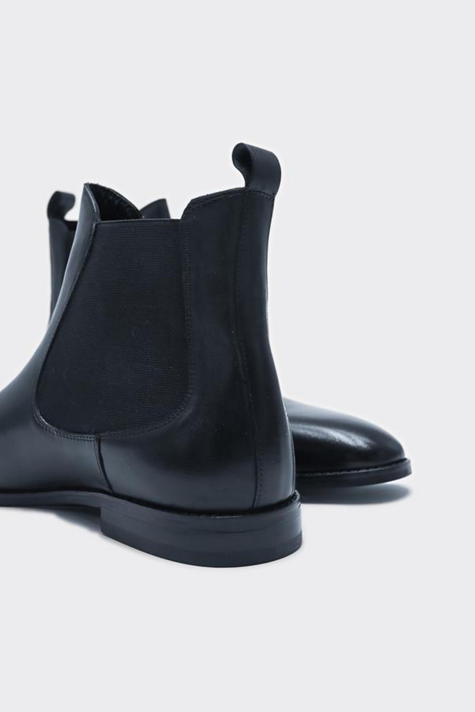 Erkek Chelsea Bot-KAX8800W