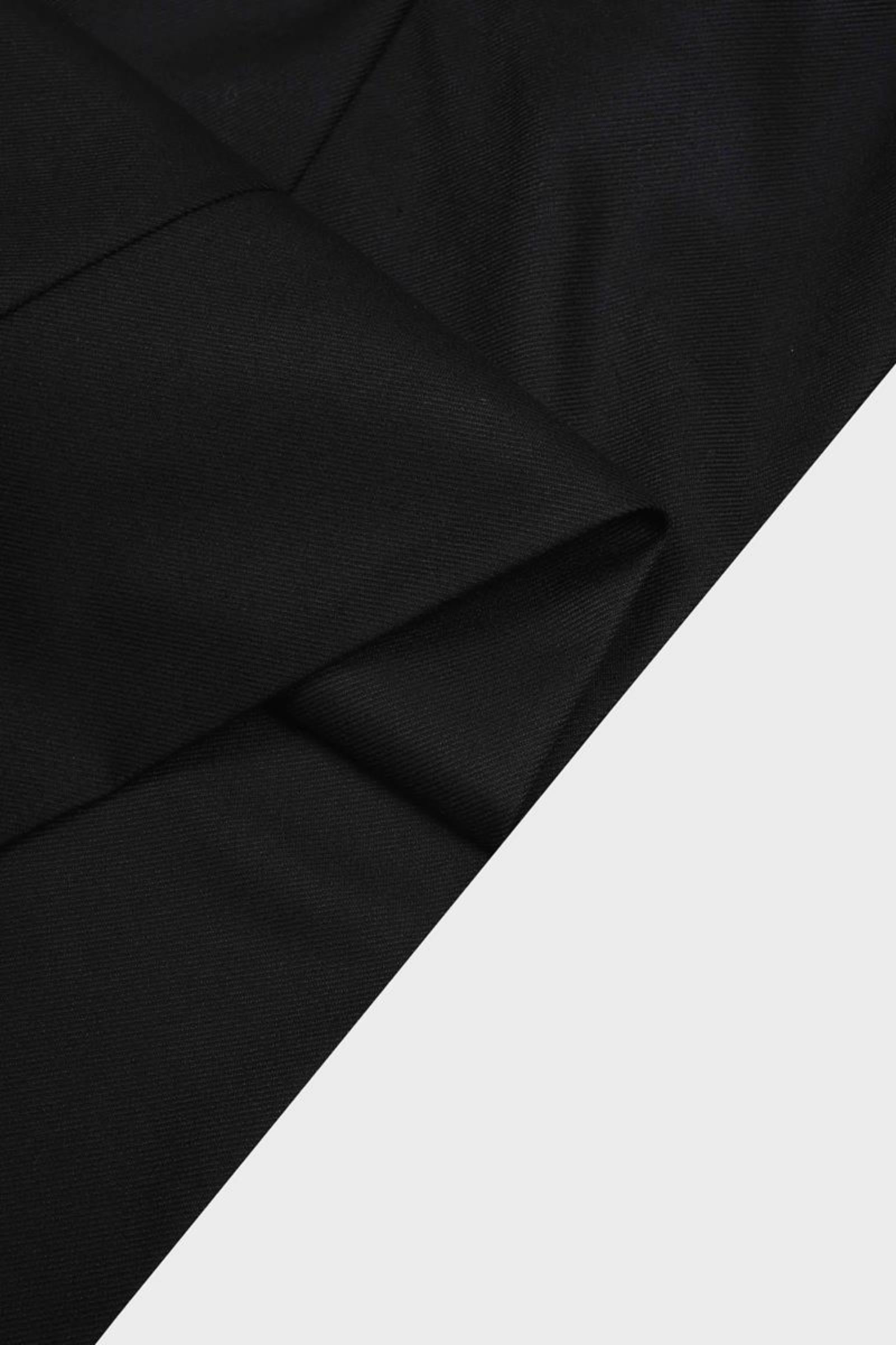 Çift Pile Erkek Pantolon-KAX2220W