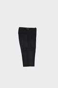 Çift Pile Pantolon Out-KAX2220W
