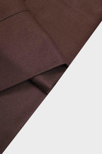 Çift Pile Pantolon Out-KAX2220W