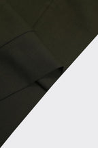 Çift Pile Pantolon Out-KAX2220W