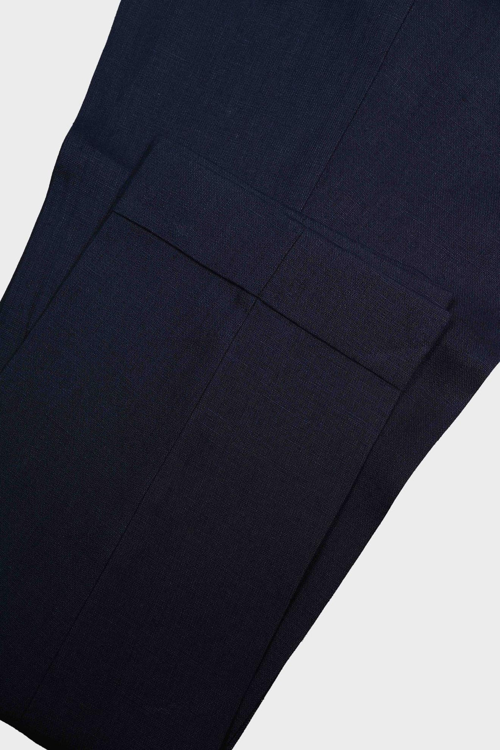 Çift Pile Erkek Pantolon-KAX2210S