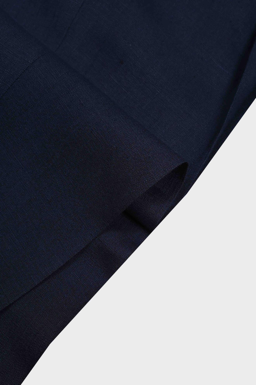 Çift Pile Erkek Pantolon-KAX2210S