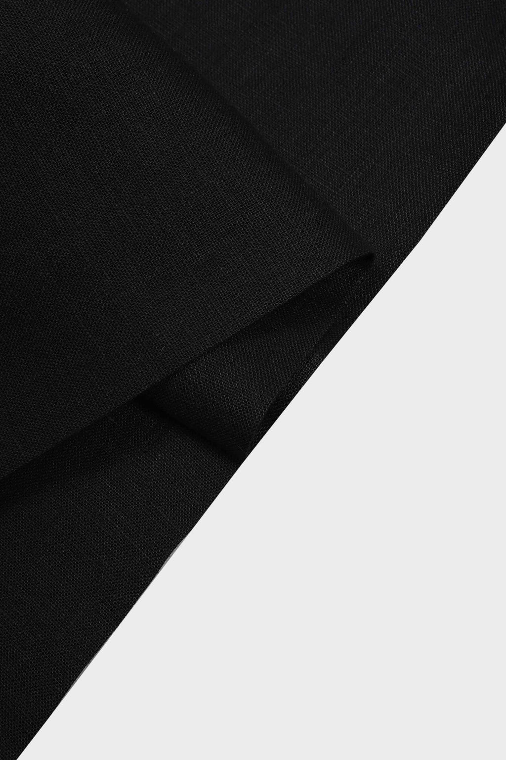 Çift Pile Erkek Pantolon-KAX2210S