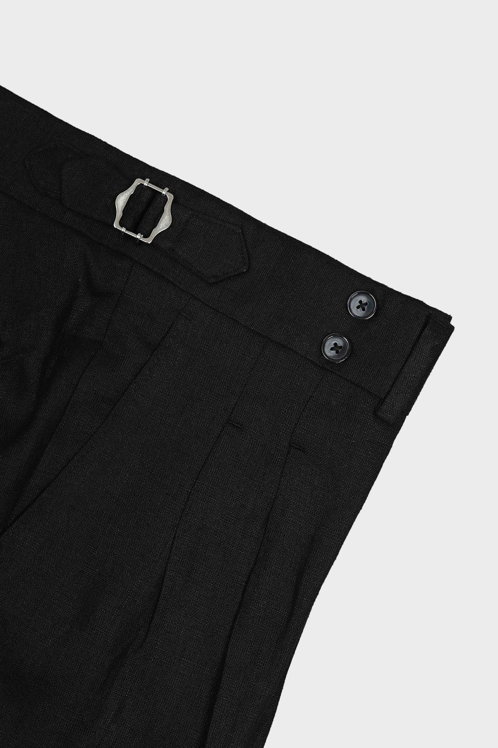 Çift Pile Erkek Pantolon-KAX2210S