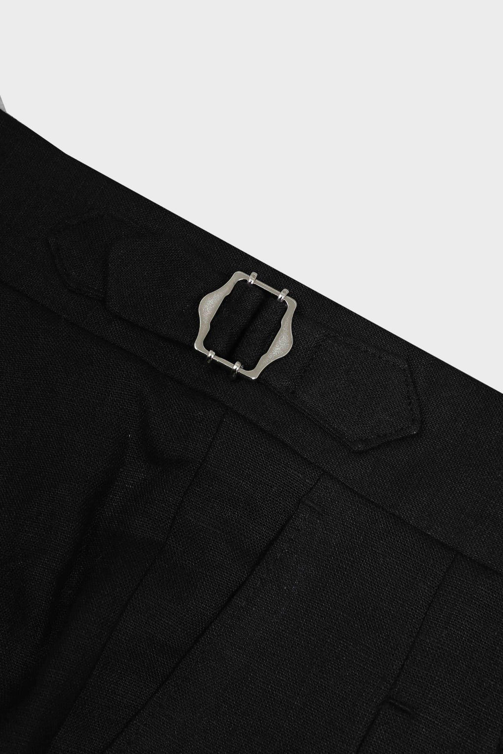 Çift Pile Erkek Pantolon-KAX2210S