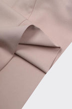 Çift Pile Pantolon Out-KAX2201S