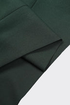 Çift Pile Pantolon Out-KAX2201S
