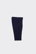 Çift Pile Pantolon Out-KAX2201S