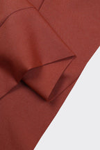 Çift Pile Pantolon Out-KAX2201S