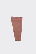 Çift Pile Pantolon Out-KAX2201S