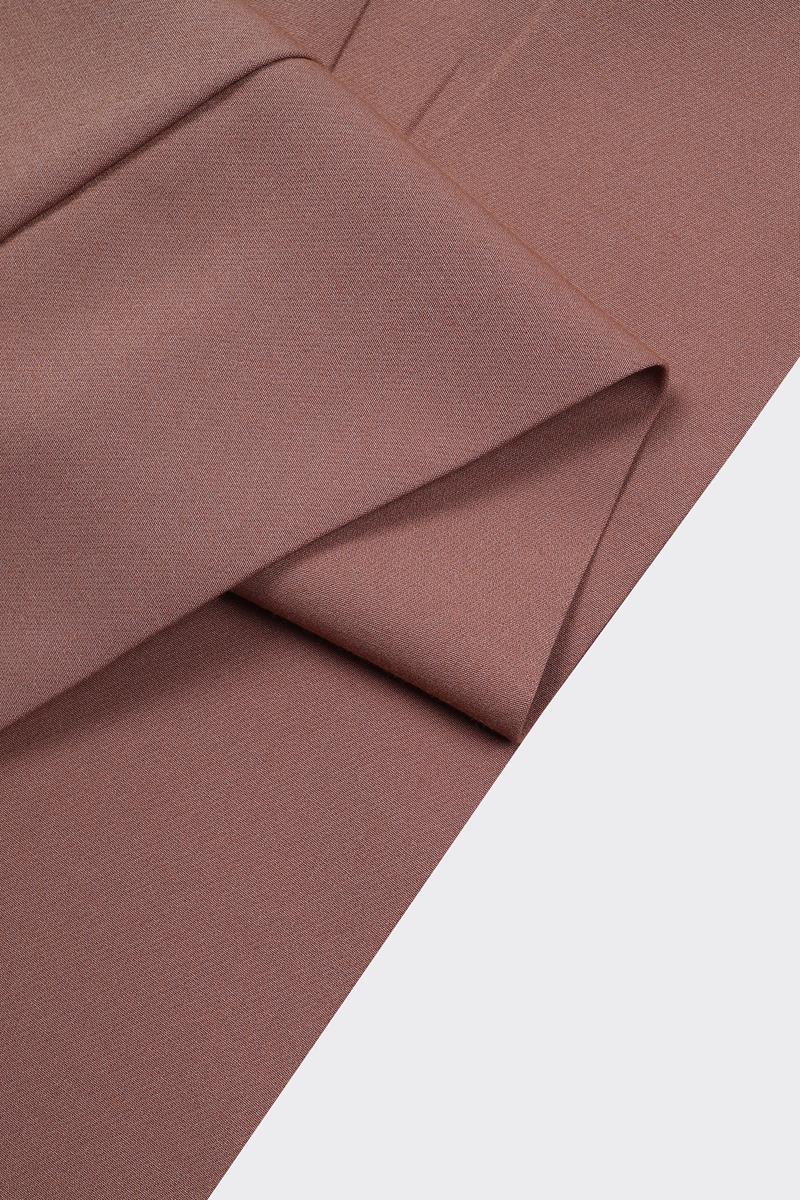 Çift Pile Erkek Pantolon-KAX2201S