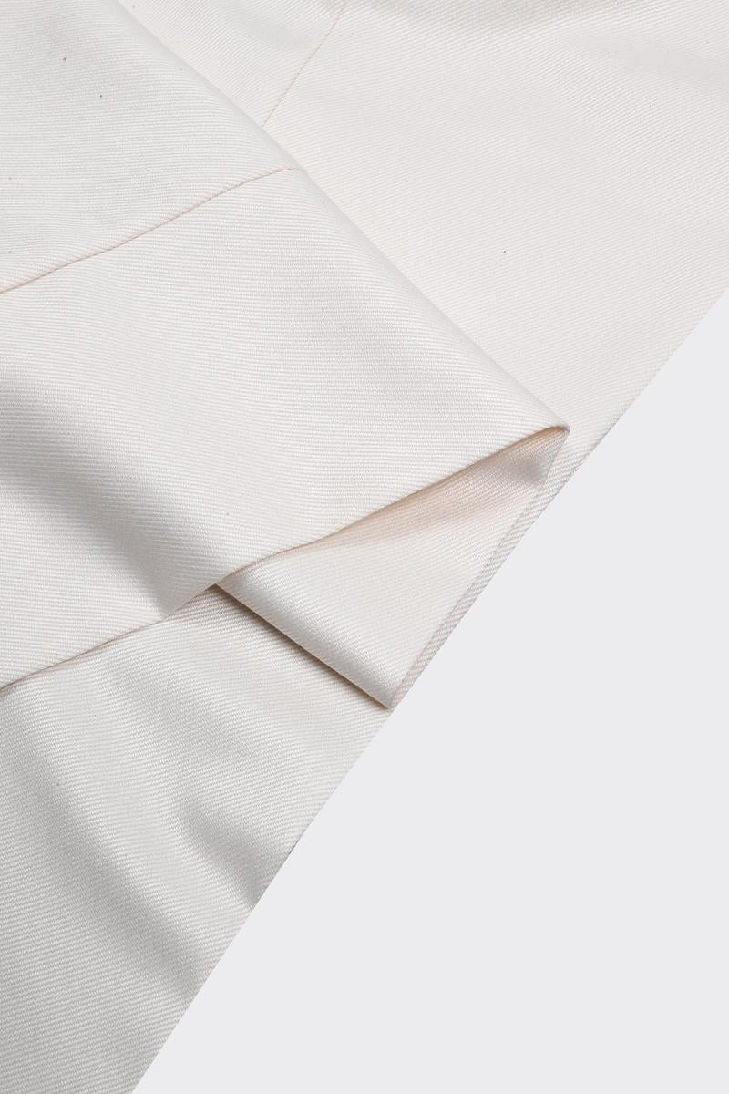 Çift Pile Erkek Pantolon-KAX2205S