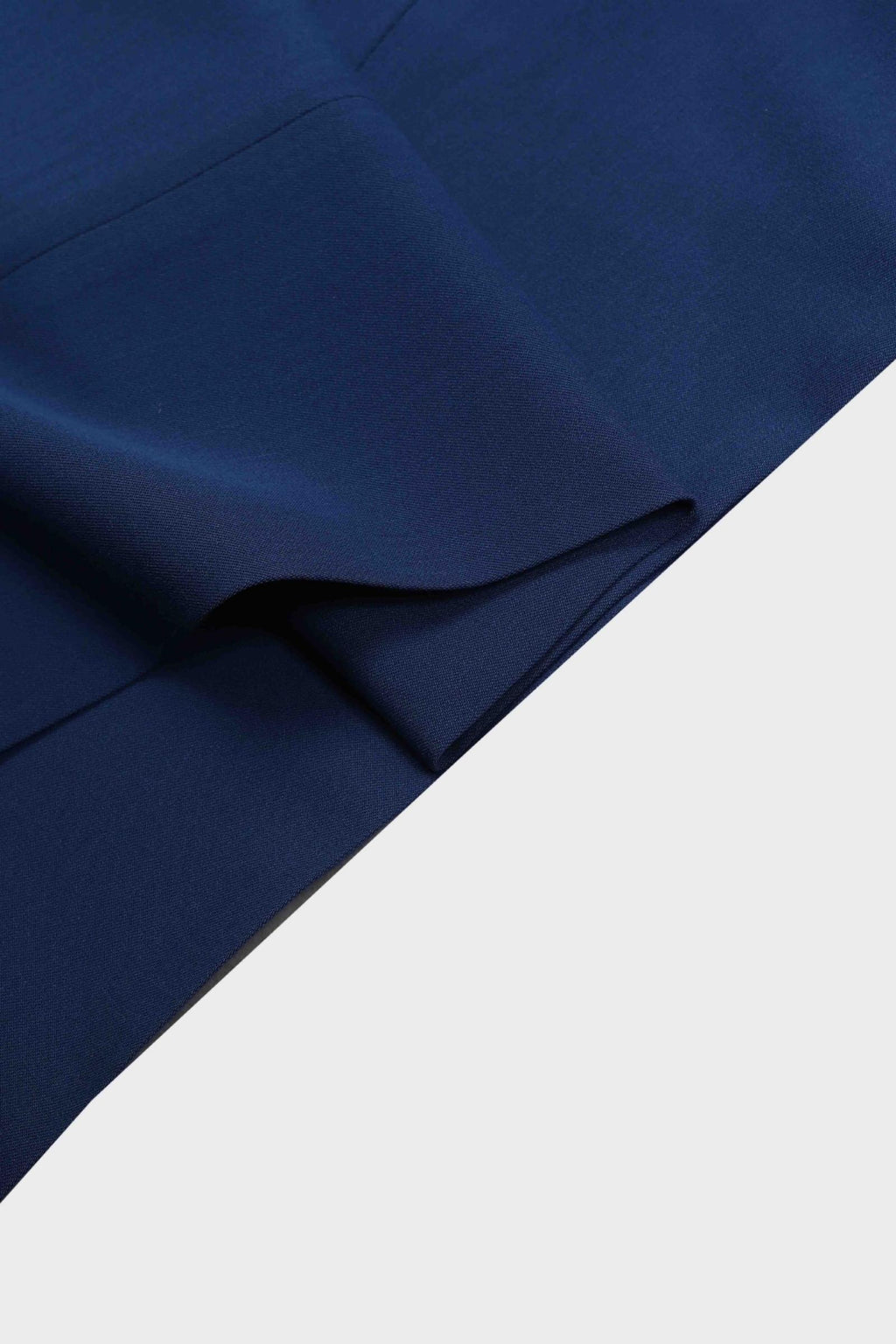 Çift Pile Erkek Pantolon-KAX2206S