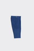 Çift Pile Pantolon Out-KAX2206S