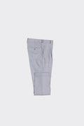 Çift Pile Pantolon Out-KAX2206S