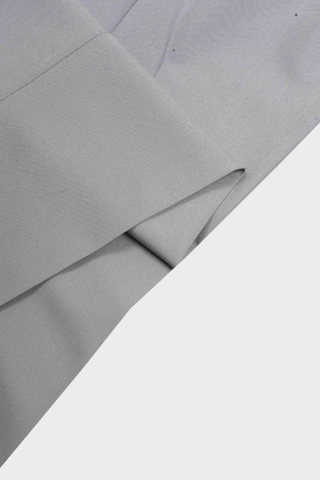 Çift Pile Erkek Pantolon-KAX2206S