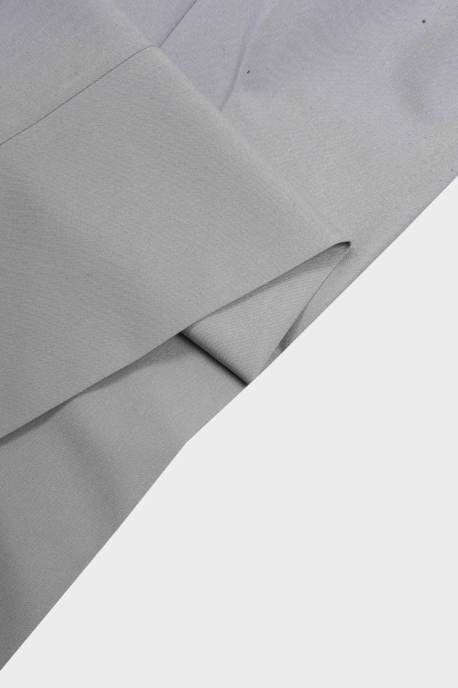 Çift Pile Erkek Pantolon-KAX2206S