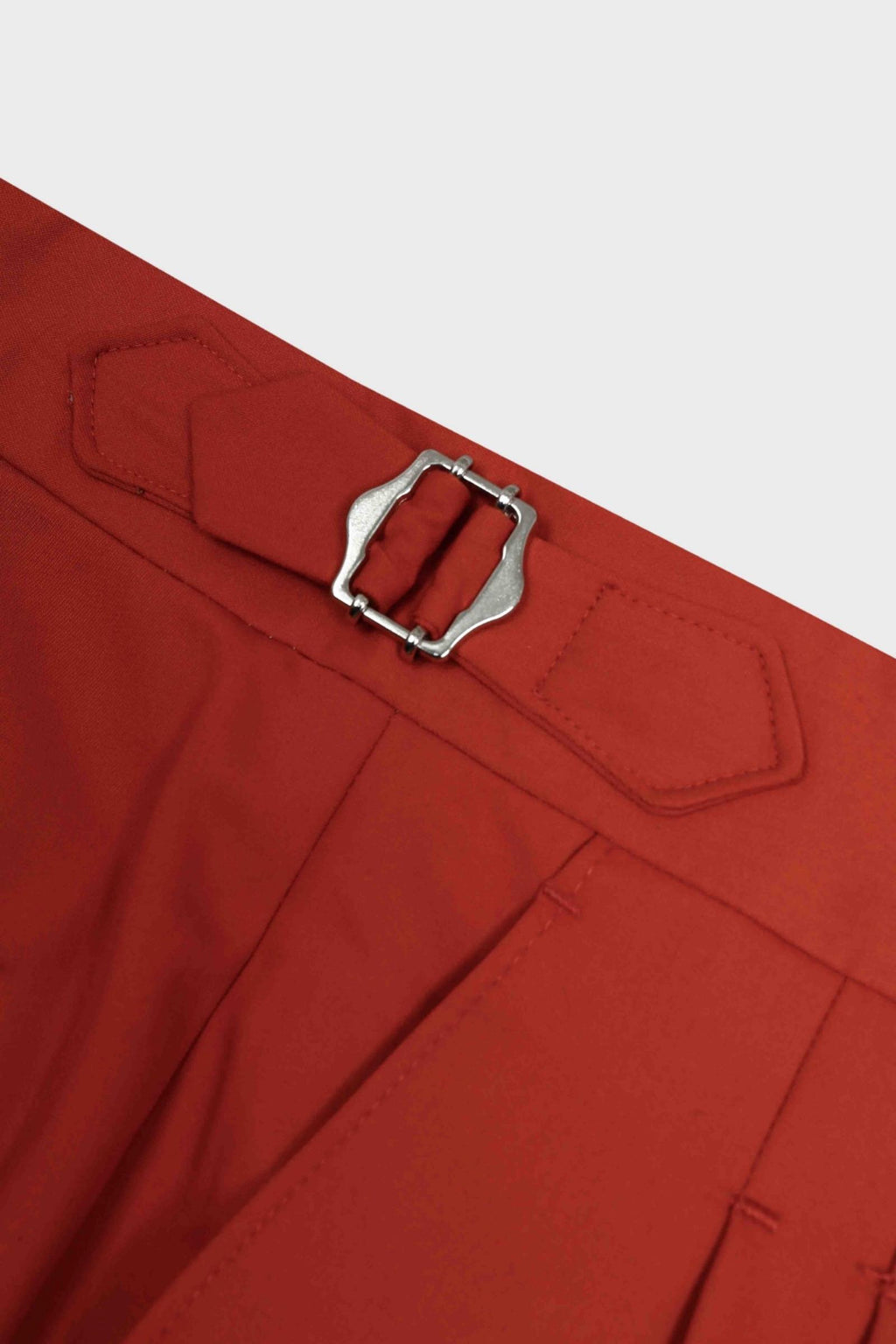 Çift Pile Erkek Pantolon-KAX2206S