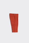 Çift Pile Pantolon-KAX2206S