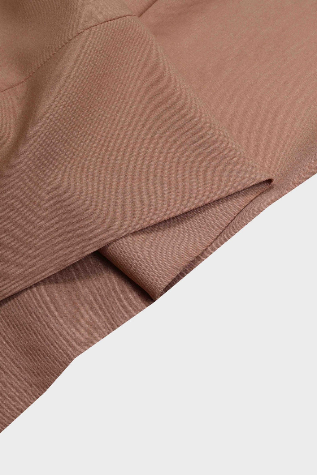 Çift Pile Erkek Pantolon-KAX2206S