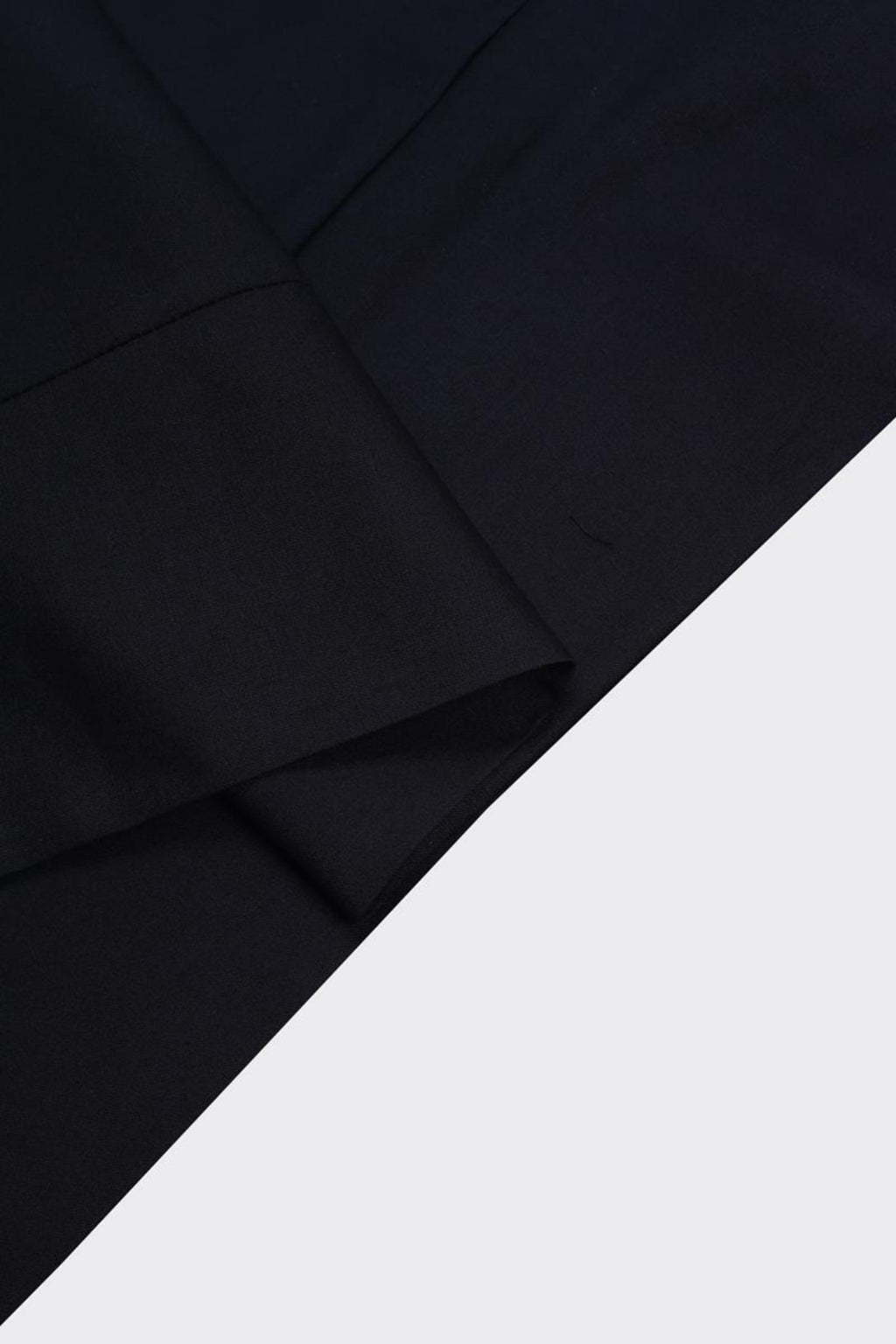 Çift Pile Erkek Pantolon-KAX2211S